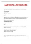 ATI COMP 2013 FORM AB-1.pdf