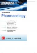 HESI PN PHARMACOLOGY EXAMS 2024 