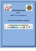 BIOD 151 Lab Exam 3.pdf