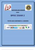 BPOC EXAM 2 2024.pdf