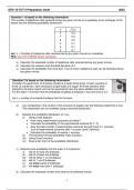 STK110-TUTORIAL 5