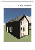 Dossier VO Tiny House BOUWEN 1 