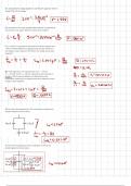 AP Physics C: E&M - OpenStax University Physics Volume 2, Chapter 8 Problems 21, 25, 31, 32, 33, 37, 41, 43, 47, 48, 51, 53, 55