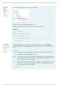 ECS2602 Assignment 2_ Semester 1_ 2024_ Possible MQC QUESTIONS ONLY