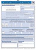Modelo 145 Comunicación datos personales al pagador