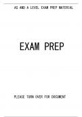 EDEXCEL A LEVEL MARKSCHEME 2023 PHYSICS 9PHO A LEVEL MARKSCHEME JUNE 2023  PAPER 3 GENERAL AND PRACTICAL PRINCIPLES IN PHYSICS