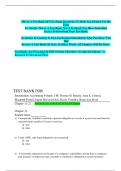 Solution Manual for Intermediate Accounting Volume 2 8th Edition Thomas H. Beechy, Joan E. Conrod, Elizabeth Farrell, Ingrid McLeod-Dick, Kayla Tomulka, Romi-Lee Sevel Chapter 12-22 A+