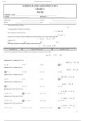 math_grade_8_key QUESTIONS AND ANSWERS