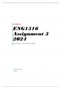 ENG1516 Assignment 3 2024