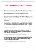 HESI Fundamentals Practice Exam 2024   The nurse encounters resistance when inserting the tubing into a client's rectum for a tap water enema. What action should the nurse implement? Ask the client to relax and run a small amount of fluid into the rect