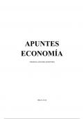 Apuntes ebau 23-24 economia