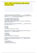 Role of the Pharmacist - correct answer drug delivery and administration system.  Role of Pharmacist Consultant - correct answer Establish policy concerning drug use, drug regimen, and in-service education.  Role of CMT - correct answer meet basic care ne