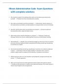  The pharmaceutical advisory committee shall meet how often? - quarterly  nursing home administrators minimum age - 21  Nursing home administrator license term - 2 years  When NHA license expires - Nov 30, odd numbered years  NHA # of hours continuing edu