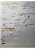 Pack Matemáticas- Explicaciones y ejercicios 