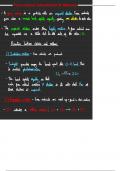 Free-radical substitution of alkanes