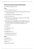 Gr7 Afrikaans FAL EXAM and memo