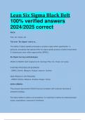 FL Vet Law Exam 100%  VERIFIED ANSWERS  2024/2025 CORRECT ALREADY PASSED