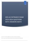 Understanding Pathophysiology7 th Edition Test Bank Test Bank 2023