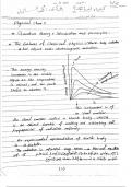 quantum_chemistry___physical_chemistry