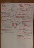 Cardiovascular drugs summary