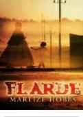 FLARDE MARLIZE HOBBS PDF VERSION COPY PASTE AND SEARCH ALL PAGES 