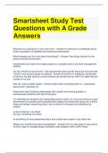 Bundle For martsheet General 2024 Exam Questions and Answers with All Correct Answers (1)