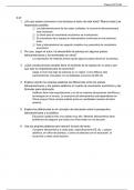 SPAN 2006 tarea 5.27, 5.28, 5.29