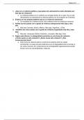 SPAN 2006 tarea 4.21