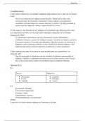 SPAN 2006 tarea 4.6