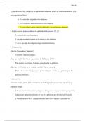 SPAN 2006 tarea 4.4