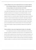 SPAN 2006 escritura -213