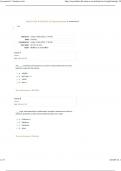 INF2603_Assessment_5_Answers