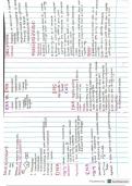 Gr 12 Lewenswetenskappe : Dna , Vraestel 1