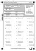 658262-past-paper-bmat-2021-section-2-answer-sheet