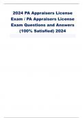 2023 AQA GCSE FOOD PREPARATION AND NUTRITION 8585/W Paper 1 Food Preparation and Nutrition Question Paper & Mark scheme (Merged)