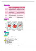 osmoregulation