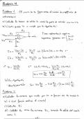 Boletin ejercicios Analógica P4