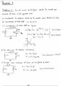 Boletin electrónica analogica P1