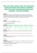 CHFI_Exam_Questions.pdf