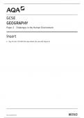 8035-2-INS-Geography-G-17Nov20-AM with complete solution