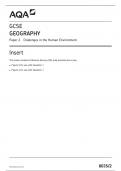 8035-2-INS-Geography-G-24Nov21-AM with complete solution