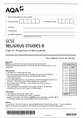 8063-2Y-QP-ReligiousStudies-G-23Nov21-PM