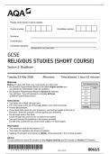 ReligiousStudies-G-10Nov20-PM