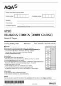 8061-5-QP-ReligiousStudies-G-10Nov20-PM.