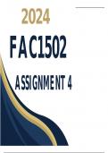 FAC1502 ASSIGNMENT 4 DUE 21 MAY 2024 (2)