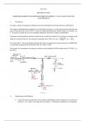 PROYECTO RESUELTO DE MEDICIONES ELECTRICAS  ELT2811 2023/1