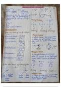 Haloalkane and Haloarenes for Class 12 (JEE/NEET)