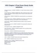 Cabinet-level agency - CORRECT ANSWER-U. S. Dept of Veterans Affairs on March  15, 1989. Thre Sub Agencies - CORRECT ANSWER-VHA, VBA, and NCA each with an undersecretary. Also Board of Veterans Appeals, Office of General Counsel, Office of the  inspector