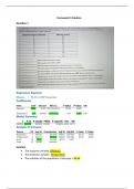 Stat455-homework 9 solution