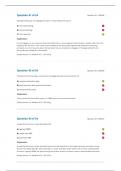 R45 Introduction to Asset-Backed Securities - Answers.